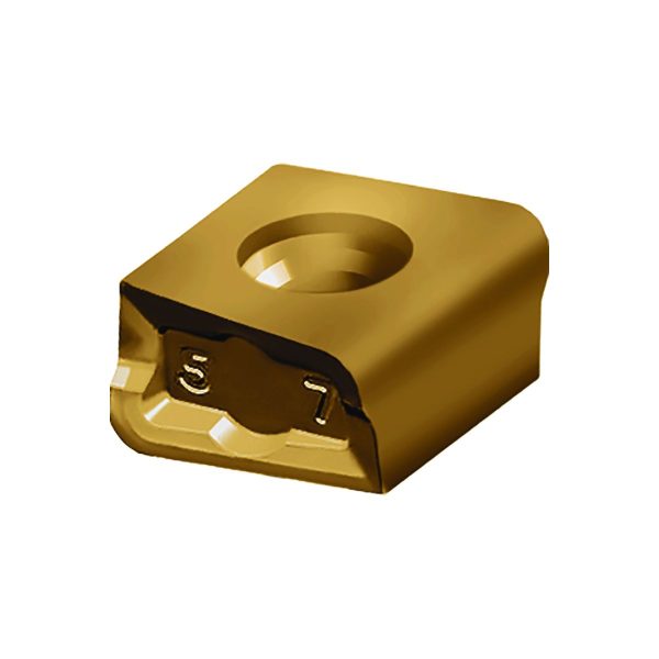 Rombice tangențiale LNMU080404-F57T WSM35G Rombice tangențiale LNMU080404-F57T WSM35G-LNMU080404-F57T WSM35G-4063465429324