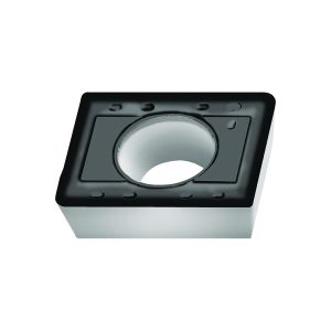 Rombice pozitive - LPGT070304R-F55 WKP35S - imagine 2