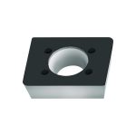 Rombice pozitive P27201-3R WKM-P27201-3R WKM-0419671788