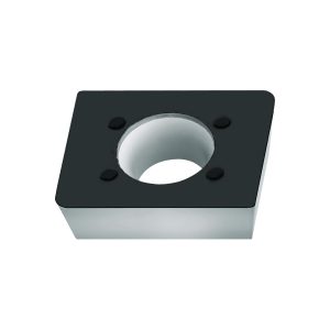 Rombice pozitive P27201-3R WKM-P27201-3R WKM-0419671788