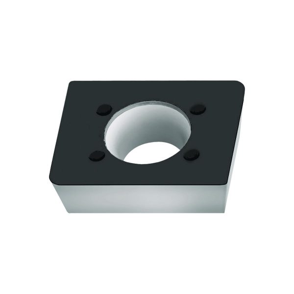 Rombice pozitive P27201-3R WKM-P27201-3R WKM-0419671788