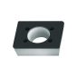 Rombice pozitive P27201-3R WKM-P27201-3R WKM-0419671788