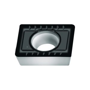 Rombice pozitive - LPMT15T308R-D51 WKP25S - imagine 2