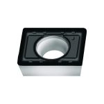 Rombice pozitive LPMT150612R-D57 WKP35S-LPMT150612R-D57 WKP35S-0594707789