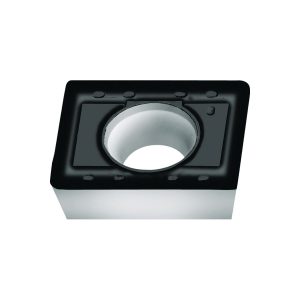 Rombice pozitive LPMT150612R-D57 WKP35S-LPMT150612R-D57 WKP35S-0594707789