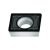 Rombice pozitive LPMT150612R-D57 WKP35S-LPMT150612R-D57 WKP35S-0594707789