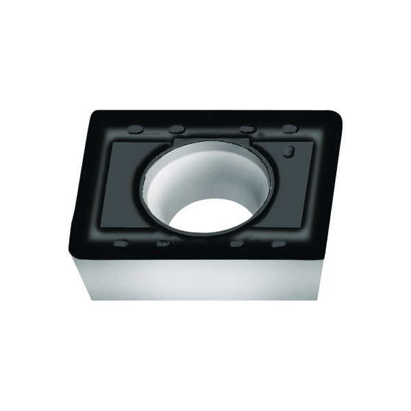Rombice pozitive LPMT150612R-D57 WKP35S-LPMT150612R-D57 WKP35S-0594707789