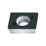 Rombice pozitive LPMW150412TR-A27 WKP35S-LPMW150412TR-A27 WKP35S-0594722789
