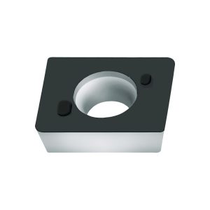 Rombice pozitive LPMW150412TR-A27 WKP35S-LPMW150412TR-A27 WKP35S-0594722789