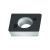 Rombice pozitive LPMW150412TR-A27 WKP35S-LPMW150412TR-A27 WKP35S-0594722789