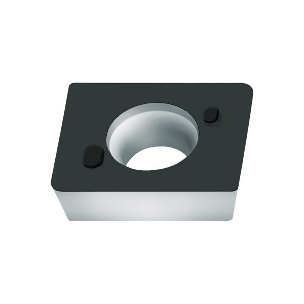 Rombice pozitive LPMW150412TR-A27 WKP35S Rombice pozitive LPMW150412TR-A27 WKP35S-LPMW150412TR-A27 WKP35S-0594722789