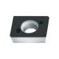 Rombice pozitive LPMW150412TR-A27 WKP35S-LPMW150412TR-A27 WKP35S-0594722789