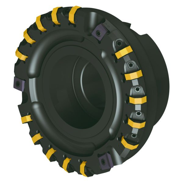 Freze frontale octogonale de finisare M2026-250-B60-33-03-M2026-250-B60-33-03-0749989731