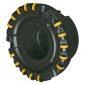 Freze frontale octogonale de finisare M2026-250-B60-33-03-M2026-250-B60-33-03-0749989731