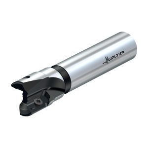 Freze de pătrundere în rampă - M2131-025-A20-02-15-S - imagine 2