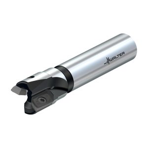 Freze de pătrundere în rampă - M2131-025-A20-02-15-S - imagine 3