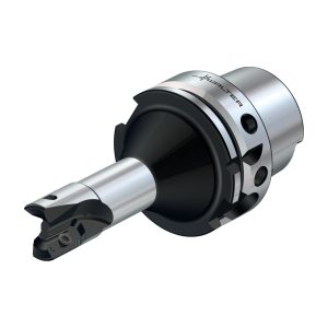 Freze de pătrundere în rampă - M2131-025-H63-02-15 - imagine 2
