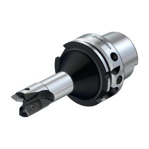 Freze de pătrundere în rampă - M2131-025-H63-02-15 - imagine 3
