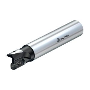 Freze de pătrundere în rampă - M2131-025-A25-02-15-L - imagine 2