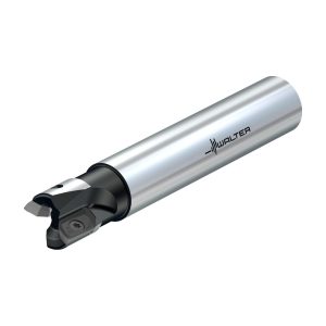 Freze de pătrundere în rampă - M2131-025-A25-02-15-L - imagine 3