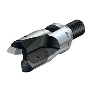Freze de pătrundere în rampă - M2131.026-T22-02-15 - imagine 3