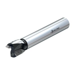Freze de pătrundere în rampă - M2131.031-A26-02-15-L - imagine 3