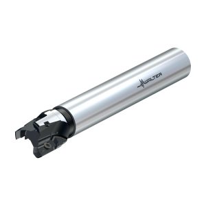 Freze de pătrundere în rampă - M2131.031-A26-03-15-L - imagine 2