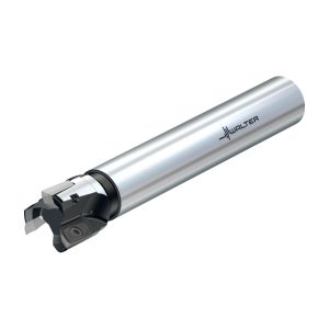 Freze de pătrundere în rampă - M2131.031-A26-03-15-L - imagine 3