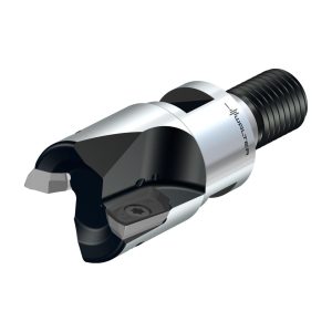 Freze de pătrundere în rampă - M2131-032-T28-02-15 - imagine 3