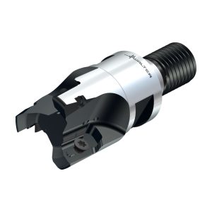 Freze de pătrundere în rampă - M2131.031-T28-03-15 - imagine 2