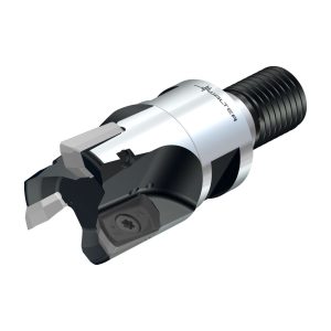 Freze de pătrundere în rampă - M2131.031-T28-03-15 - imagine 3