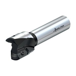 Freze de pătrundere în rampă - M2131-032-A20-02-15-S - imagine 2