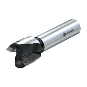 Freze de pătrundere în rampă - M2131-032-A20-02-15-S - imagine 3