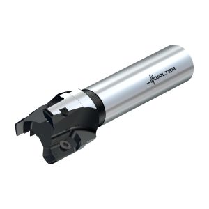 Freze de pătrundere în rampă - M2131-032-A20-03-15-S - imagine 2