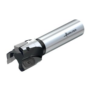 Freze de pătrundere în rampă - M2131-032-A20-03-15-S - imagine 3