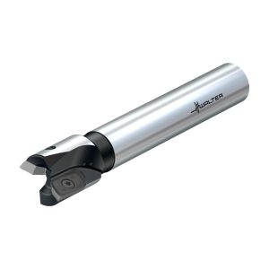 Freze de pătrundere în rampă - M2131-032-A25-02-20-L - imagine 3