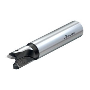 Freze de pătrundere în rampă - M2131-032-A32-02-20-L - imagine 3
