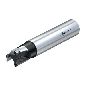 Freze de pătrundere în rampă - M2131-032-A32-03-15-L - imagine 3