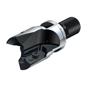 Freze de pătrundere în rampă - M2131-040-T36-02-20 - imagine 2