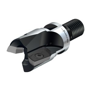 Freze de pătrundere în rampă - M2131-040-T36-02-20 - imagine 3