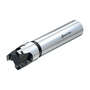 Freze de pătrundere în rampă - M2131.038-A31-03-15-L - imagine 2