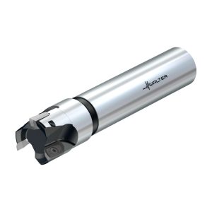 Freze de pătrundere în rampă - M2131.038-A31-03-15-L - imagine 3