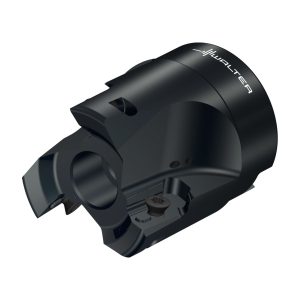 Freze de pătrundere în rampă - M2131-040-B16-03-15 - imagine 2