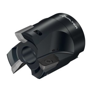 Freze de pătrundere în rampă - M2131-040-B16-03-15 - imagine 3