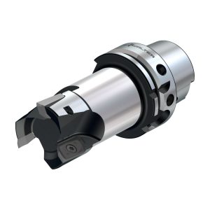 Freze de pătrundere în rampă - M2131-050-H63-03-20 - imagine 3