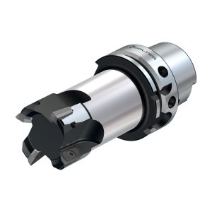 Freze de pătrundere în rampă - M2131-050-H63-04-15 - imagine 3
