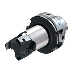 Freze de pătrundere în rampă - M2131-050-H80-03-20-D - imagine 2
