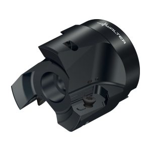 Freze de pătrundere în rampă - M2131-050-B22-03-20 - imagine 2