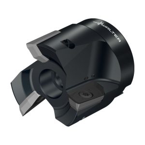 Freze de pătrundere în rampă - M2131-050-B22-03-20 - imagine 3