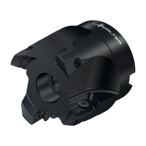 Freze de pătrundere în rampă - M2131.051-B19-04-15 - imagine 2
